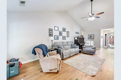 1695 Heatherton Road, Dacula, GA 30019 - Photo 5