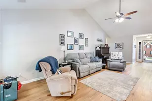 1695 Heatherton Rd, Dacula, GA 30019 - Photo 5