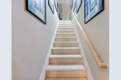 1695 Heatherton Road, Dacula, GA 30019 - Photo 23