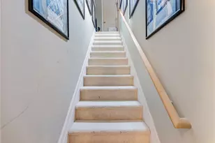 1695 Heatherton Rd, Dacula, GA 30019 - Photo 23