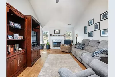 1695 Heatherton Road, Dacula, GA 30019 - Photo 3