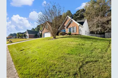 1695 Heatherton Road, Dacula, GA 30019 - Photo 29