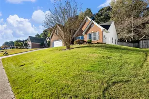 1695 Heatherton Rd, Dacula, GA 30019 - Photo 29