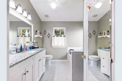 1695 Heatherton Road, Dacula, GA 30019 - Photo 15