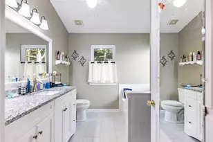 1695 Heatherton Rd, Dacula, GA 30019 - Photo 15