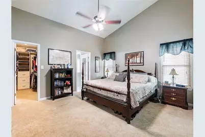 1695 Heatherton Road, Dacula, GA 30019 - Photo 17