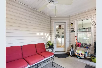 1695 Heatherton Road, Dacula, GA 30019 - Photo 31