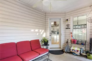 1695 Heatherton Rd, Dacula, GA 30019 - Photo 31