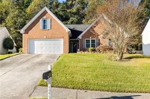 1695 Heatherton Rd, Dacula, GA 30019 - Photo 25