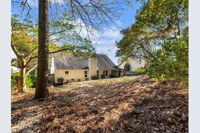 1695 Heatherton Road, Dacula, GA 30019 - Photo 39