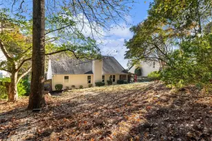 1695 Heatherton Rd, Dacula, GA 30019 - Photo 39