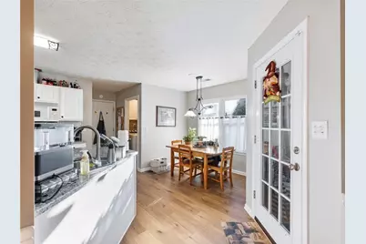 1695 Heatherton Road, Dacula, GA 30019 - Photo 7