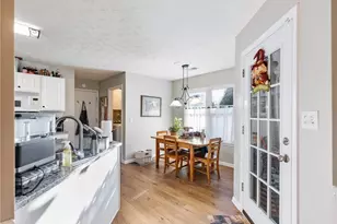 1695 Heatherton Rd, Dacula, GA 30019 - Photo 7