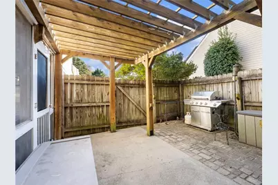 1695 Heatherton Road, Dacula, GA 30019 - Photo 33