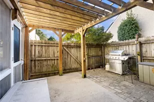 1695 Heatherton Rd, Dacula, GA 30019 - Photo 33