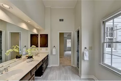 8155 Willow Tree Way, Alpharetta, GA 30005 - Photo 23