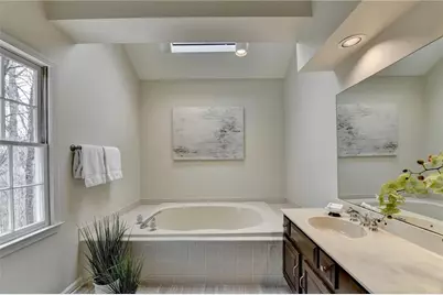 8155 Willow Tree Way, Alpharetta, GA 30005 - Photo 25