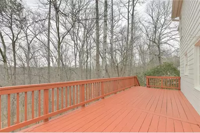 8155 Willow Tree Way, Alpharetta, GA 30005 - Photo 31