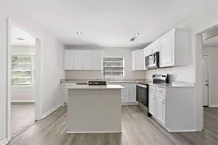 5415 Old Bill Cook Rd, College Park, GA 30349 - Photo 11