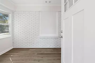 5415 Old Bill Cook Road, College Park, GA 30349 - Photo 5