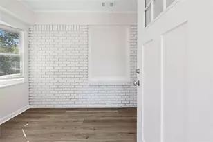 5415 Old Bill Cook Rd, College Park, GA 30349 - Photo 5