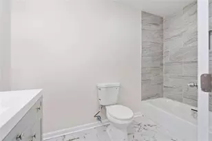 5415 Old Bill Cook Rd, College Park, GA 30349 - Photo 23