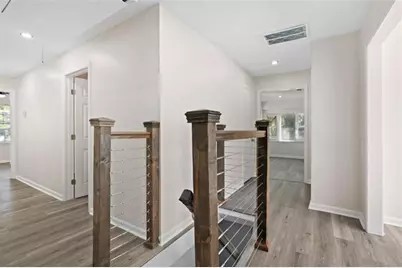 5415 Old Bill Cook Road, College Park, GA 30349 - Photo 9