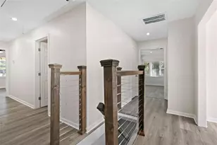 5415 Old Bill Cook Rd, College Park, GA 30349 - Photo 9