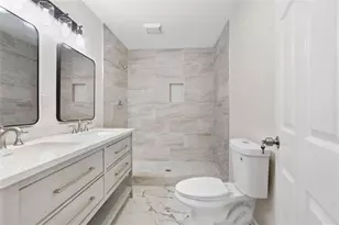 5415 Old Bill Cook Rd, College Park, GA 30349 - Photo 29