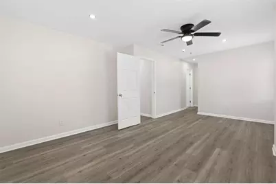 5415 Old Bill Cook Road, College Park, GA 30349 - Photo 27