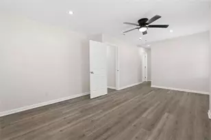 5415 Old Bill Cook Rd, College Park, GA 30349 - Photo 27