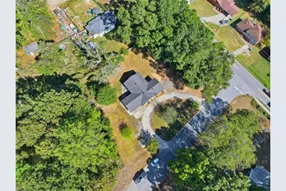 5415 Old Bill Cook Road, College Park, GA 30349 - Photo 41