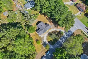 5415 Old Bill Cook Rd, College Park, GA 30349 - Photo 41