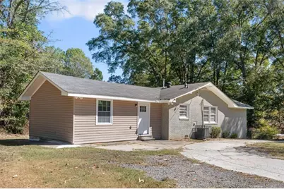 5415 Old Bill Cook Road, College Park, GA 30349 - Photo 33