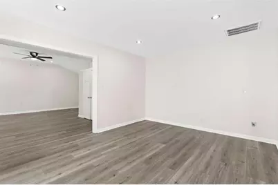 5415 Old Bill Cook Road, College Park, GA 30349 - Photo 15