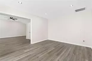 5415 Old Bill Cook Rd, College Park, GA 30349 - Photo 15