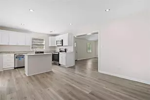 5415 Old Bill Cook Rd, College Park, GA 30349 - Photo 13