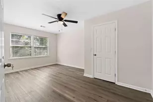 5415 Old Bill Cook Rd, College Park, GA 30349 - Photo 7