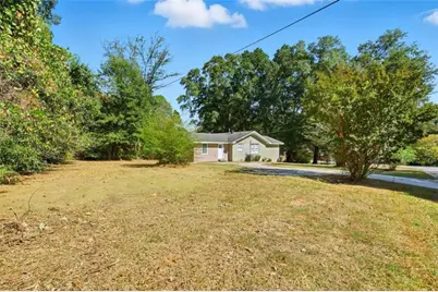 5415 Old Bill Cook Road, College Park, GA 30349 - Photo 37