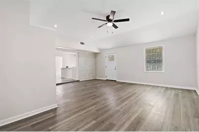 5415 Old Bill Cook Road, College Park, GA 30349 - Photo 17