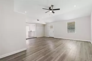 5415 Old Bill Cook Rd, College Park, GA 30349 - Photo 17