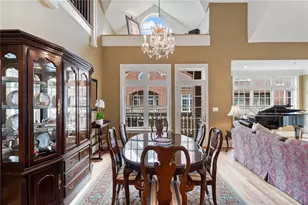 77 Peachtree Pl NE, Atlanta, GA 30309 - Photo 11