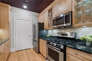 77 Peachtree Pl NE, Atlanta, GA 30309 - Photo 15