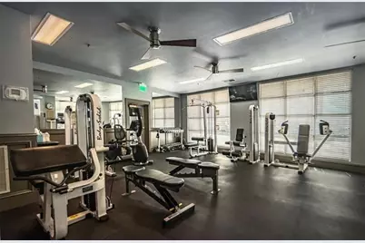 77 Peachtree Place NE #608, Atlanta, GA 30309 - Photo 51