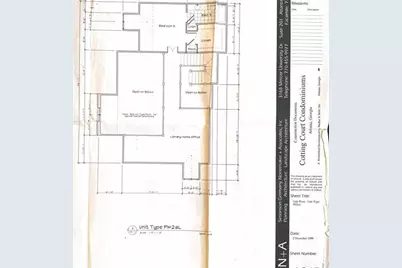 77 Peachtree Place NE #608, Atlanta, GA 30309 - Photo 53