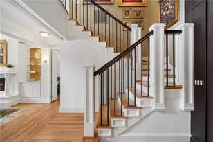 77 Peachtree Pl NE, Atlanta, GA 30309 - Photo 25