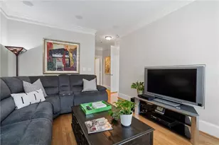 77 Peachtree Pl NE, Atlanta, GA 30309 - Photo 23