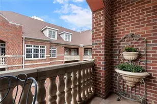 77 Peachtree Pl NE, Atlanta, GA 30309 - Photo 45