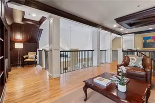 77 Peachtree Pl NE, Atlanta, GA 30309 - Photo 41