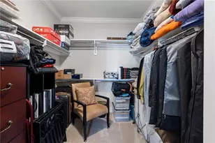 77 Peachtree Pl NE, Atlanta, GA 30309 - Photo 29